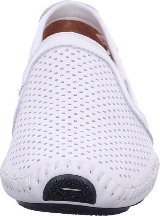 Immagine prodotto Pikolinos Jerez (40)