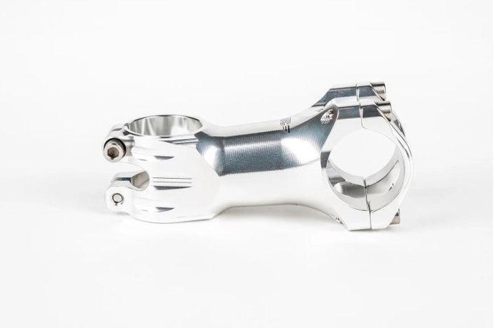 Actual product image ProTaper ATAC Stem (80 mm, 31.80 mm)