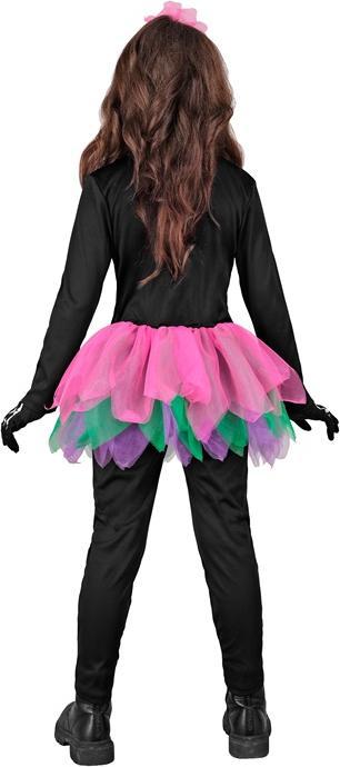 Actual product image Widmann Skelett (116)