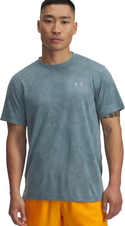 Produktbild Under Armour Launch Camo (M)