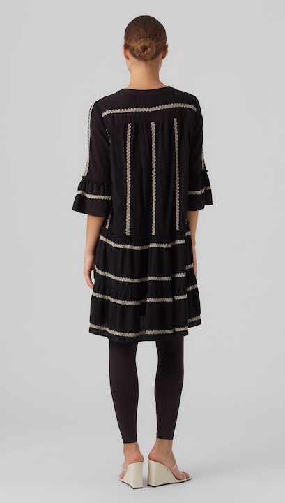 Produktbild Vero Moda Tunika (XS)