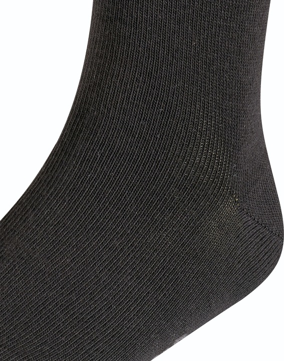 Produktbild Falke Happy SO (Einzelpack, 27 - 30)