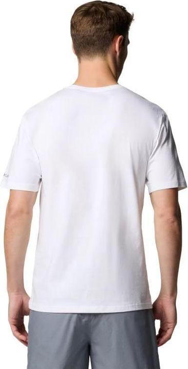 Produktbild Columbia Path Lake II TShirt (M)