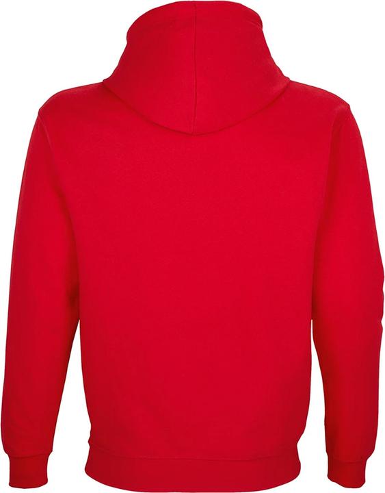 Produktbild Sols Condor Kapuzenpullover (XXL)