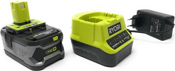 Image du produit Ryobi RC18120-140 5133 (18 V)
