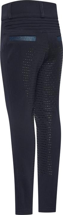 Produktbild Imperial Riding IRHComfi (152)