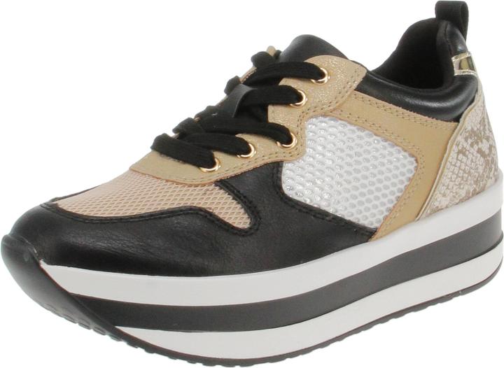 Immagine prodotto La Strada 2001098 (36)