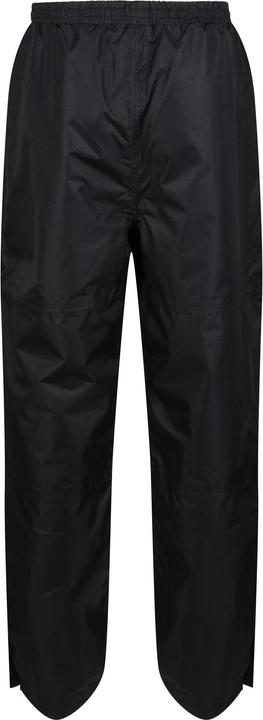Actual product image Regatta UTRG3125 P (XL)