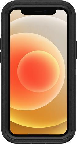 Immagine prodotto OtterBox Defender (Apple iPhone 12, Apple iPhone 12 Pro)