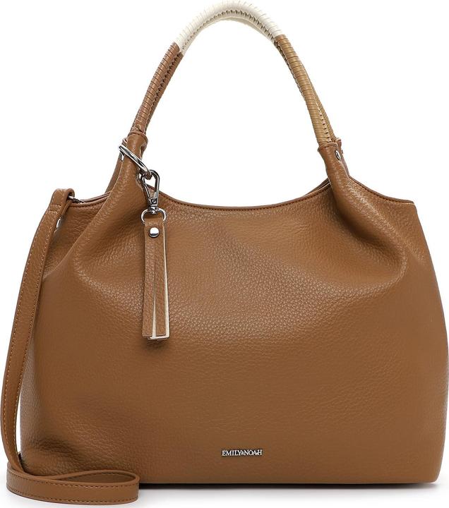 Immagine prodotto Emily und Noah Shopper E&N Jeanine (14.20 l)