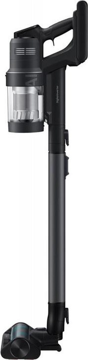 Actual product image Samsung VS28C9784QK/GE Bespoke Jet AI