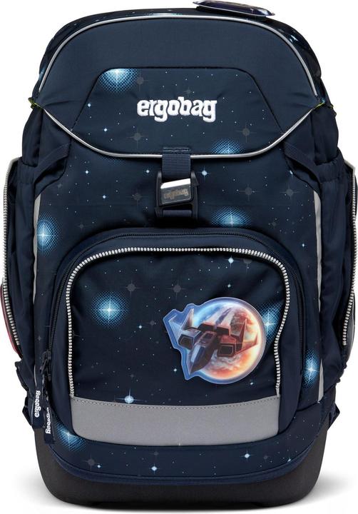 Immagine prodotto Ergobag Set (20 l)