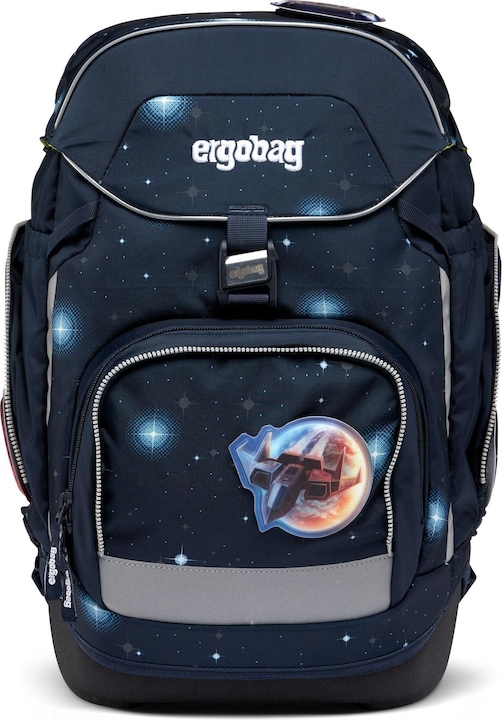 Image du produit Ergobag Set (20 l)