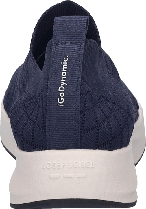 Immagine prodotto Josef Seibel 96211-324 (37)