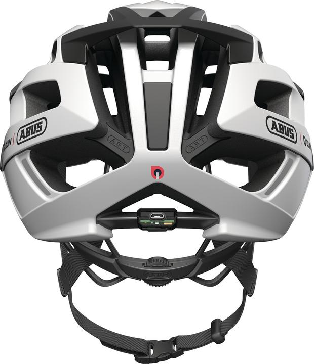 Produktbild Abus Moventor QUIN (52 - 57 cm)