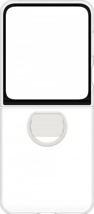 Productafbeelding Samsung Omslag (Samsung Galaxy Z Flip6)