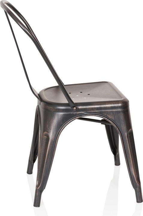 Produktbild Hjh Office Vantaggio Comfort