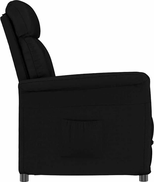 Image du produit vidaXL Sessel