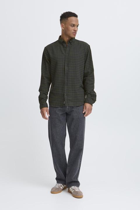 Immagine prodotto Blend Barney (M)