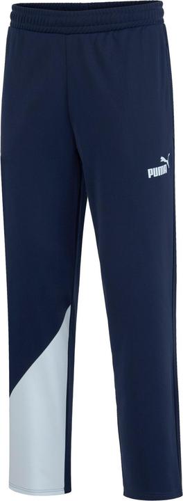Actual product image Puma FSK ftblCulture+ Track Pants (XXL)