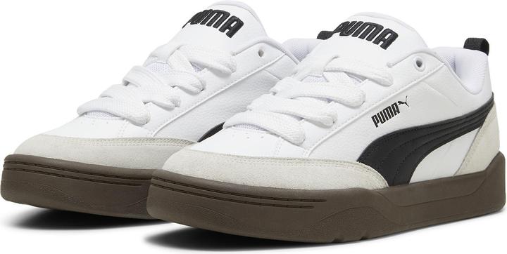 Puma Park Lifestyle OG (39)