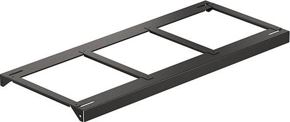 Produktbild Herstera Self Watering System Accessory for Divider