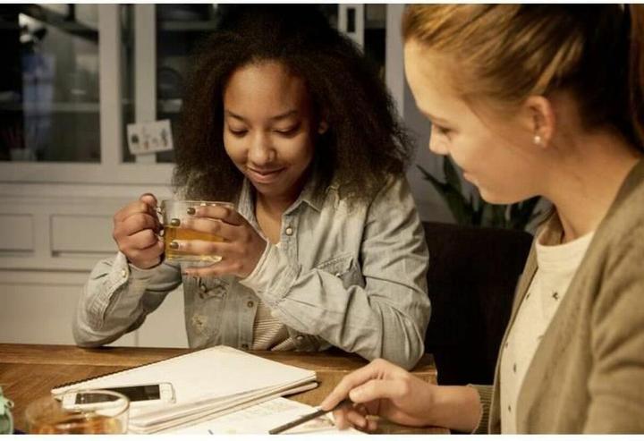 Immagine prodotto Philips Lampada (E27, 1521 lm, 2 x)