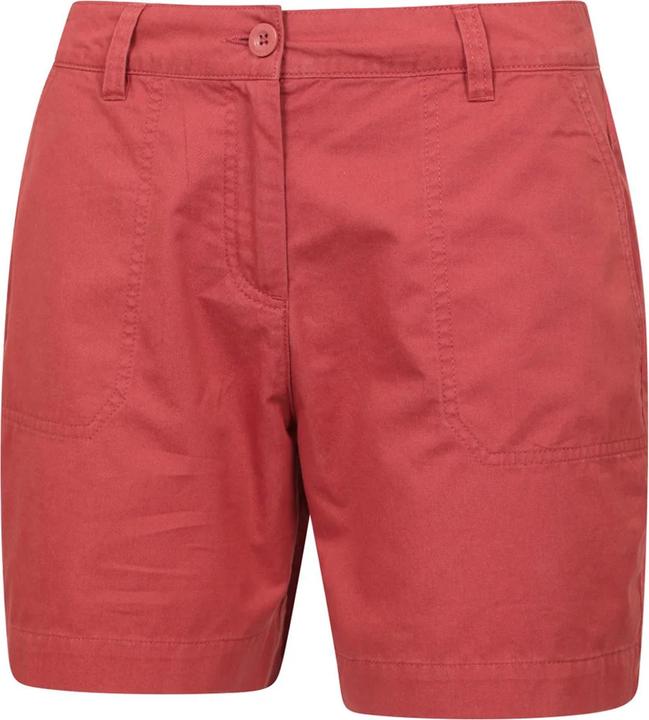 Produktbild Mountain Warehouse Bayside Shorts (32)