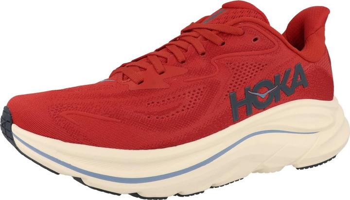 Produktbild Hoka Clifton 10 (42 2/3)