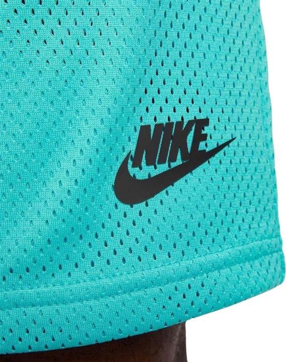Image du produit Nike - Short - Homme (S)