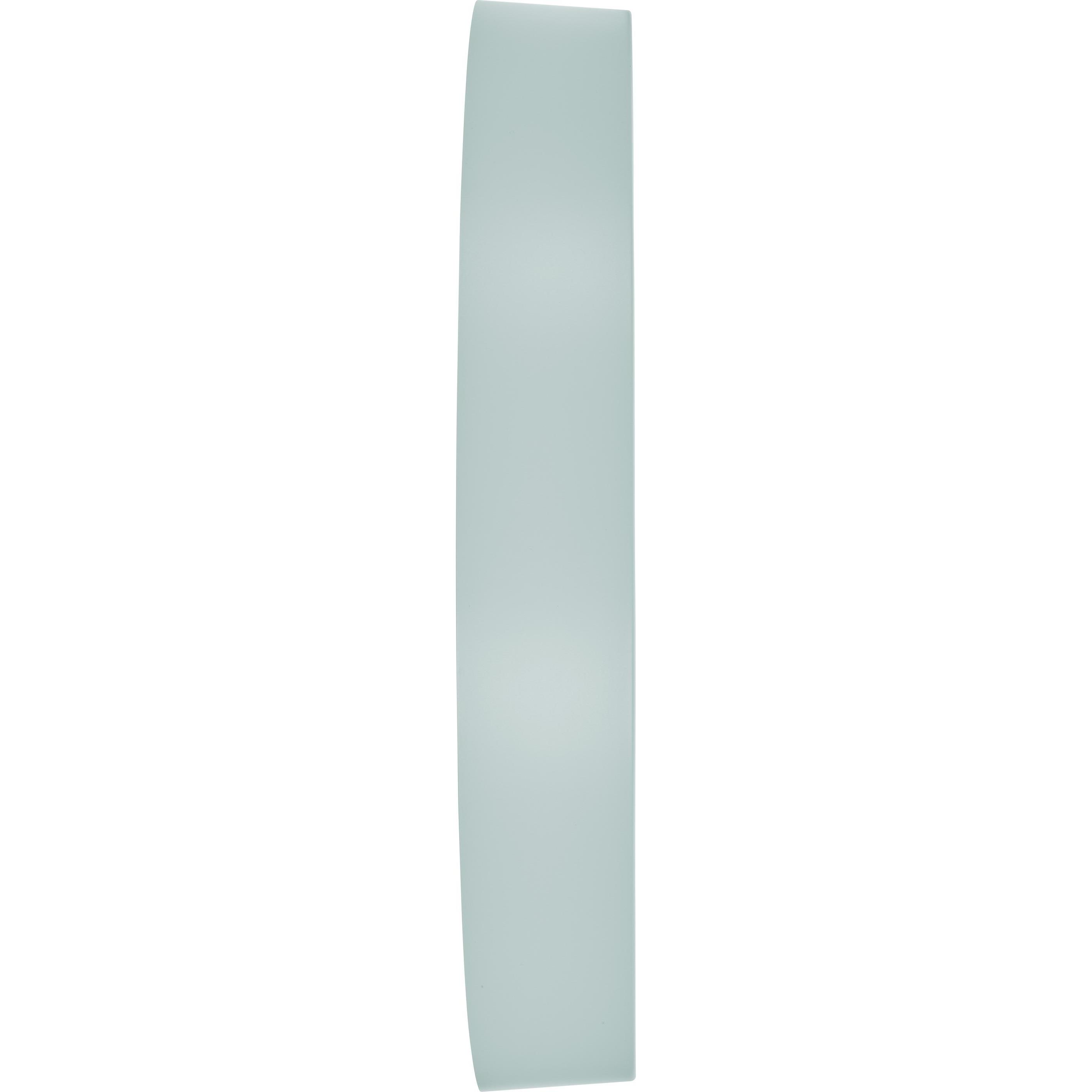 Thumbnail - TFA, Wanduhr, Wanduhr (30.90 cm)