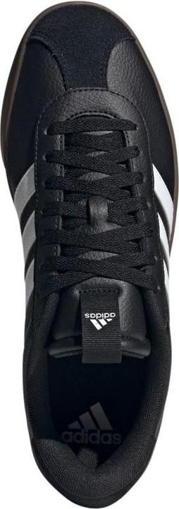 Immagine prodotto Adidas Corte VL 3.0 (45)