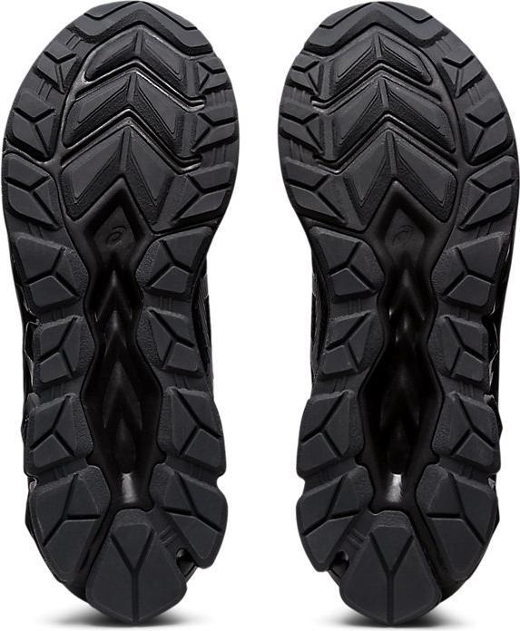 Produktbild ASICS SportStyle Schuhe GEL Quantum 180 VII (41.5)
