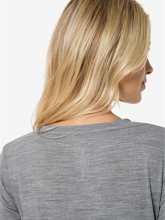 Actual product image Super Natural W Yoga Hodgepodge (S)