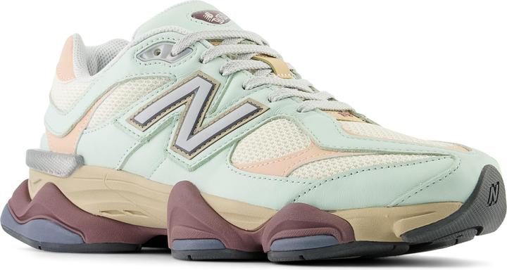 Image du produit New Balance U9060GCA (45.5)