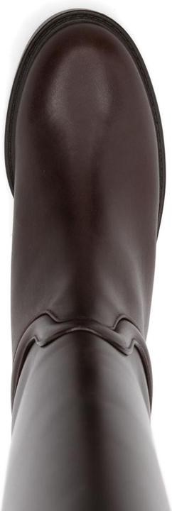 Image du produit Stuart Weitzman Stivali Beige (37.5)