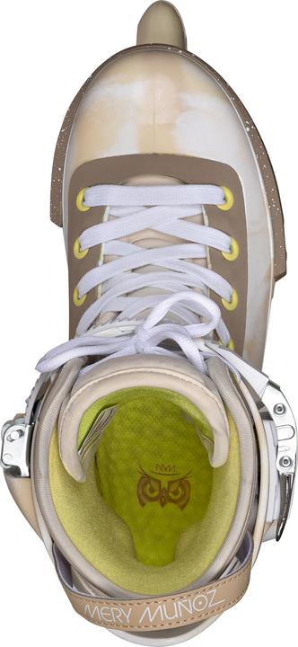 Image du produit Powerslide Next 80 Mery Munoz (40)