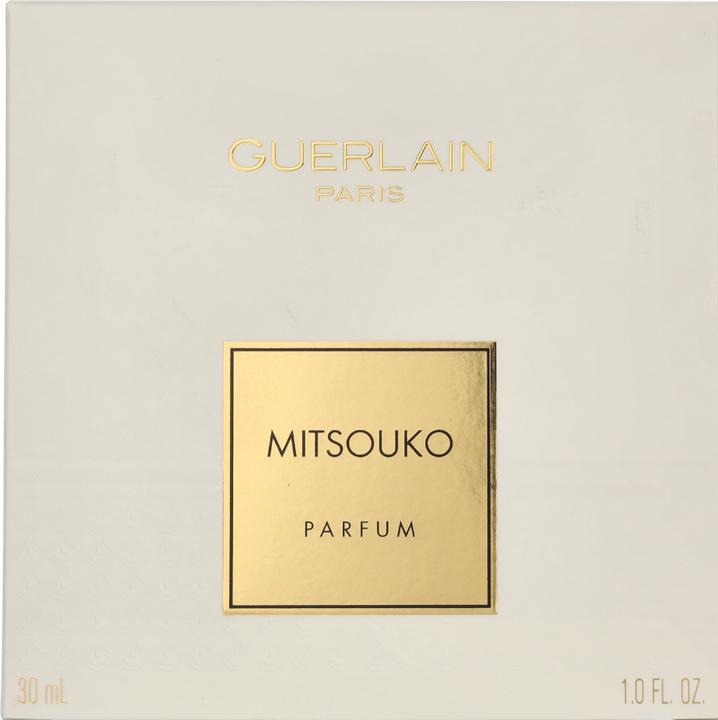 Immagine prodotto Guerlain Mitsouko (Eau de parfum, 30 ml)