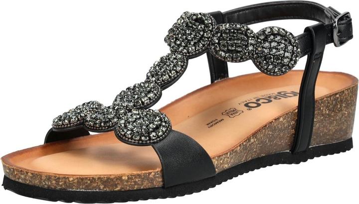 Actual product image Igi&co Sandalen (39)