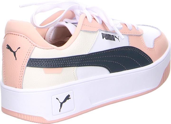 Image du produit Puma Rue Carina (40.5)