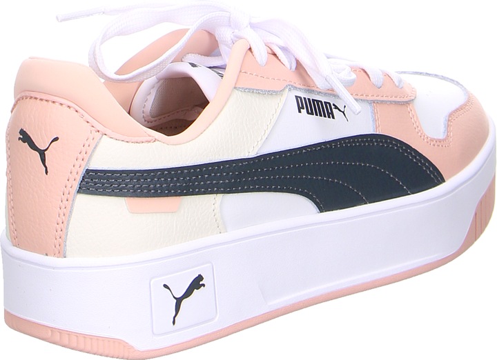 Image du produit Puma Rue Carina (40.5)
