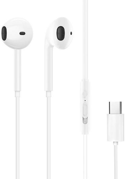 Produktbild Dudao X3C (Keine Geräuschunterdrückung, Kabelgebunden)