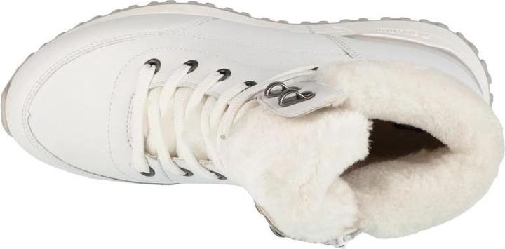 Actual product image Rieker W0670 - 61009 (36)