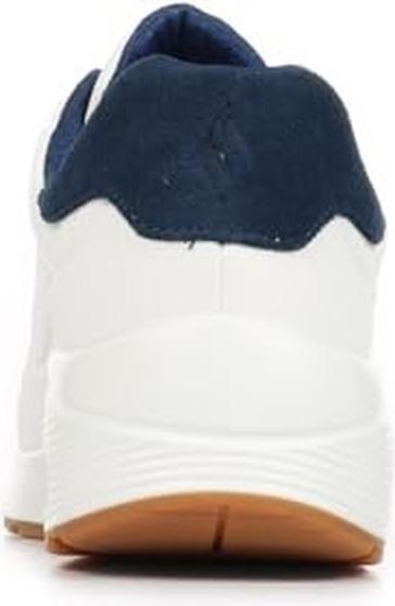 Image du produit Skechers Uno Suited On Air (42)