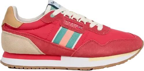 Immagine prodotto Pepe Jeans Aiden Tape (38)