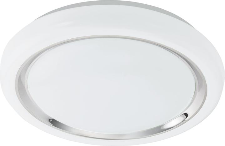 Produktbild EGLO Capasso (2100 lm)