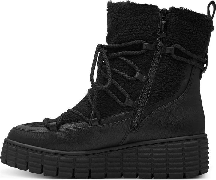Produktbild Tamaris Stiefelette (40)