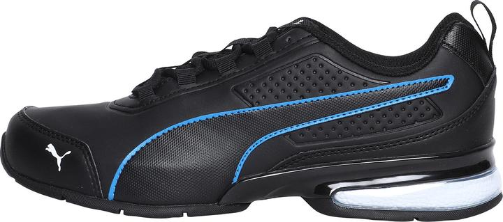 Actual product image Puma Lace-up shoes (47)