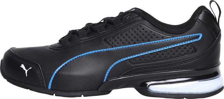 Actual product image Puma Lace-up shoes (47)