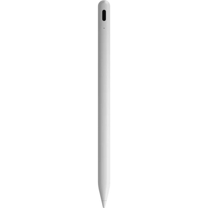 Xiaomi Redmi Smart Pen, Stylus, Weiss